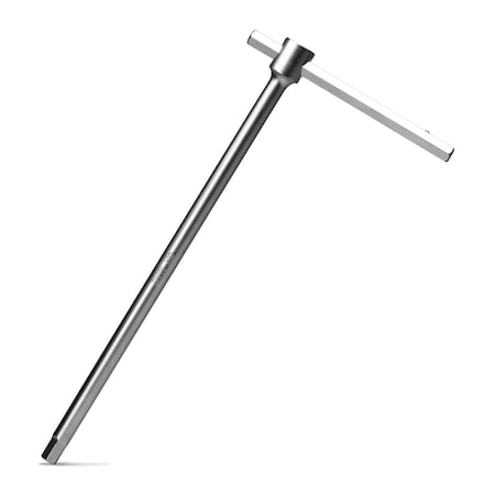 Capri Tools